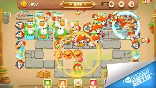 阴阳师集市5秒阵容推荐(阴阳师日常阵容)插图1
