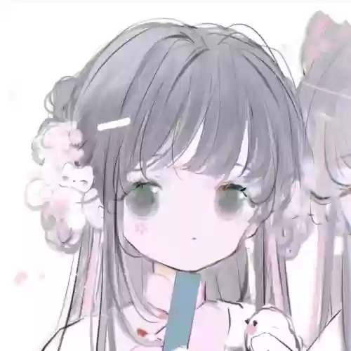 古风好友阵容(四人组合简单漂亮名字古风)插图12
