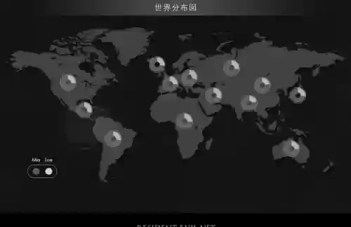 生化危机7佐伊的胸罩(生化危机7佐伊脚丫子图片)插图15