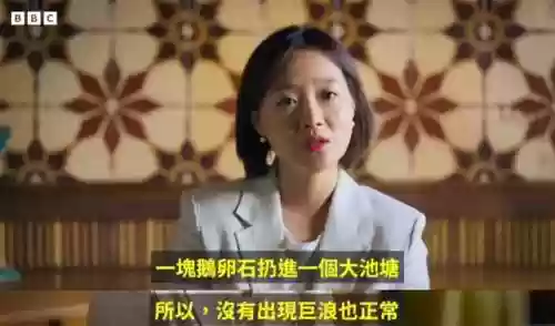 皮条恶心阵容(奇才最新阵容)插图80
