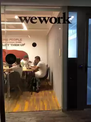 熊猫屁王为什么下架了(熊猫人龙坐骑怎么得)插图3