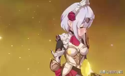 元神最佳五星阵容(六星麒麟高分阵容)插图2