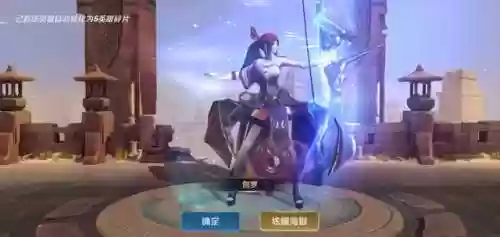 张大仙边路战士推荐阵容(张大仙玩什么英雄最厉害)