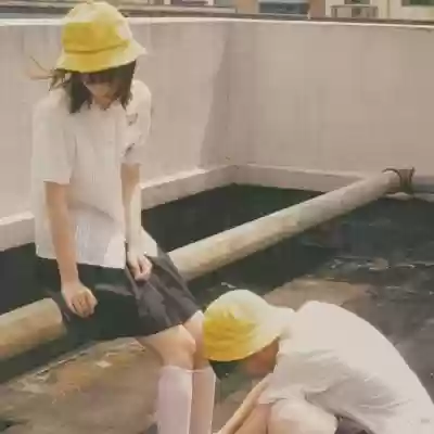 王者荣耀情侣名字可爱(王者cp情侣名大全超甜)