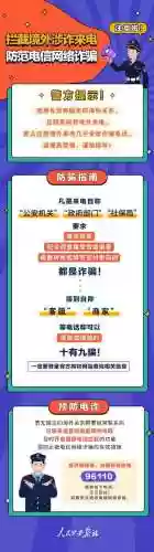 中国联通网厅(中国联通手机网上营业充话费)插图11