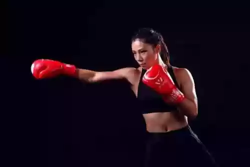 拳皇十大美女排名(拳皇女性角色大全)插图12