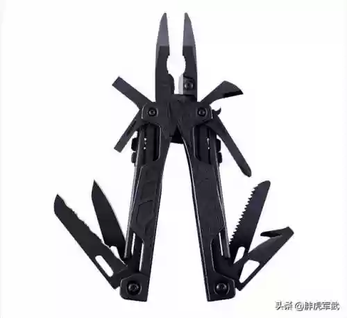 多功能工具箱(不锈钢工具箱大全)插图10