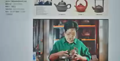 冒险之地枪手宠物阵容(女枪手二觉宠物图片)