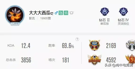 史上最强人机大乱斗阵容(最强大乱斗破解下载)插图8