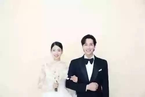 结婚亲戚阵容(哪种亲戚关系可以结婚)插图5 结婚亲戚阵容(哪种亲戚关系可以结婚)插图5