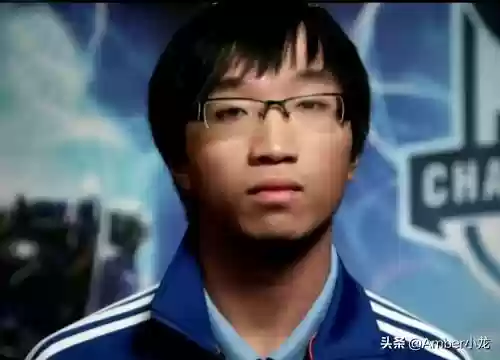 皇族早期阵容(皇族s3阵容有韩国人吗)插图4