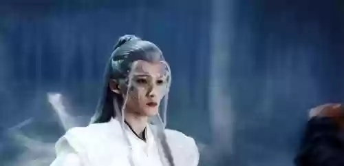 我们亲友团的阵容可强大(我的团长我的团阵容搭配攻略)插图3 我们亲友团的阵容可强大(我的团长我的团阵容搭配攻略)插图3