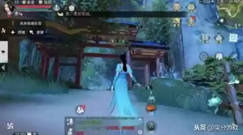 泰坦之旅手机版哪个版本最好(泰坦之旅全DLC手机版)插图1