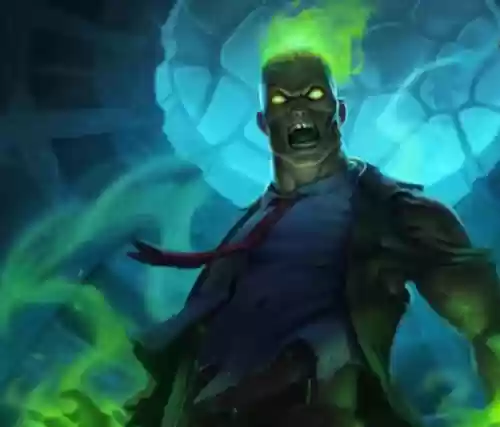 什么阵容克制小恶魔阵容(魔种怎么搭配阵容)插图4 什么阵容克制小恶魔阵容(魔种怎么搭配阵容)插图4