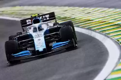 f1车手2020阵容(f1死亡车手名单)插图1 f1车手2020阵容(f1死亡车手名单)插图1