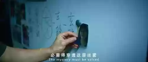 时空刻痕阵容(时空裂痕最稳上分阵容)插图10 时空刻痕阵容(时空裂痕最稳上分阵容)插图10