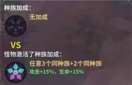 放置高手全职版 阵容(放置与召唤阵容推荐)插图8