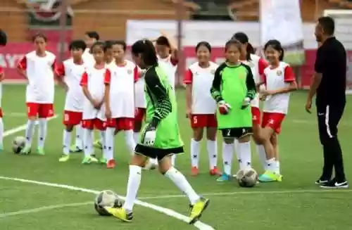 最佳阵容证书给谁先用(英雄训练师平民最佳阵容搭配)插图2