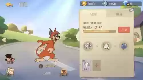 莱特宁阵容(0命那维莱特配队)
