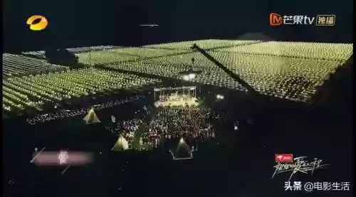 姐姐的爱乐之程阵容怎么看(姐姐的爱乐之程第二季什么时候播出)插图9