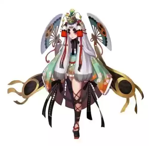 鸩结界阵容(阴阳师结界突破阵容推荐)
