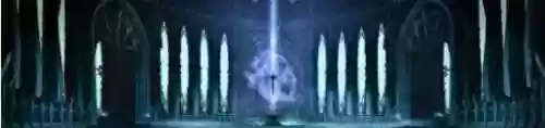 魔兽残破的剑柄(魔兽世界残破的剑柄获取方法汇总)插图4