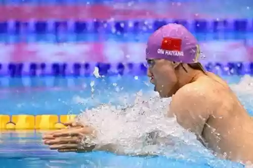 中国最佳豪华阵容(21世纪豪门最佳阵容)