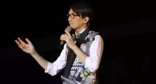 我是歌手最佳阵容是谁(我们的歌第二季阵容)插图25