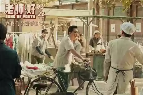 赛尔号琳达(赛尔号野生精灵大全图鉴)插图4