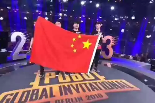 绝地求生全球(绝地求生下载安装免费)