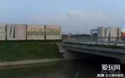 热血无赖怎么存档(热血无赖换电脑没存档了)插图4