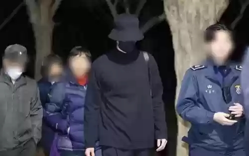 皮条恶心阵容(奇才最新阵容)