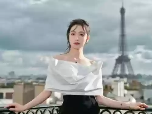 王牌对王牌第1季阵容介绍(第一季王牌对王牌成员)插图9