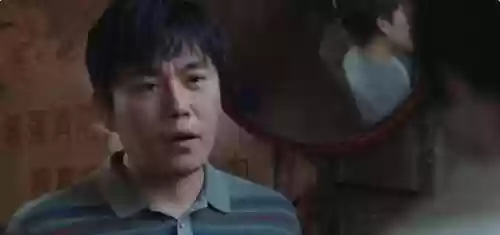 人生谷底阵容(人生低谷怎么度过)插图9