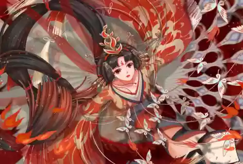 残局得胜换阵容(全民水浒换位最新阵容)插图3
