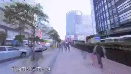 百亿阵容巨作(2023年氪金无敌阵容分享)插图33