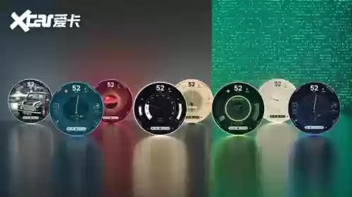 电动卡丁车(儿童电动卡丁车多少钱一台)插图9