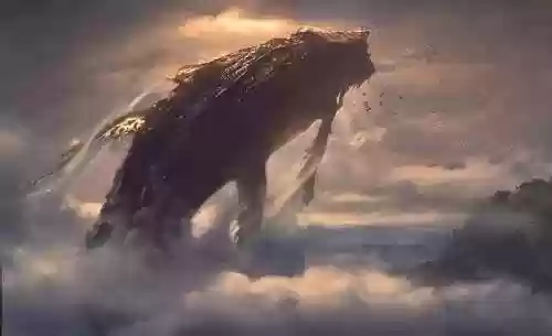 无限之我的水晶宫无限推土机(我的无限水晶宫改名叫什么)插图1