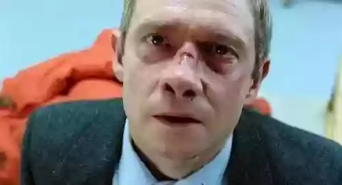 神剧神仙阵容(朝歌天下最强阵容推荐)插图9