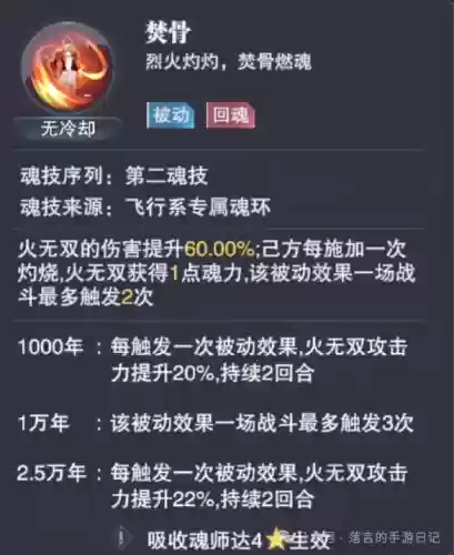 火毒队没有奥斯卡用啥阵容(最新火烧队阵容)插图18