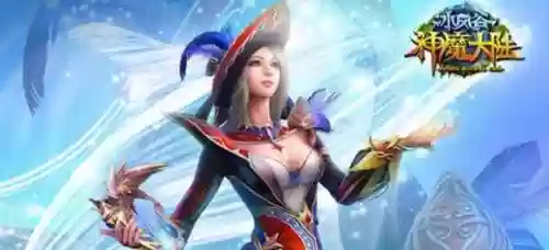 大明龙权单机版(大明龙权手游官网下载)插图8