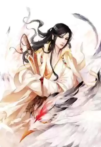 金庸心目中的第一高手(金庸说过的最强三个人)插图1