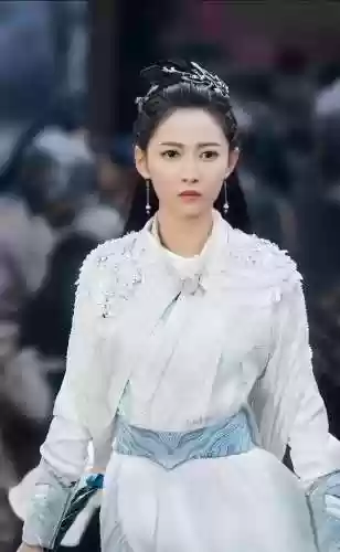 双城之战剑圣阵容(潼关之战T0队阵容图片)插图1