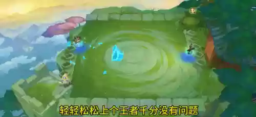 什么阵容能打奎因阵容(中国什么阵容能打败他们)插图1