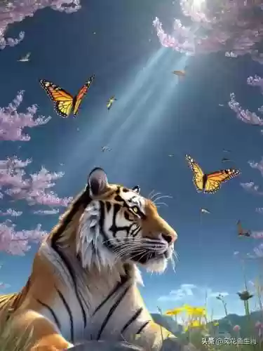 老虎支柱阵容(三国志战略版五虎阵容)插图1