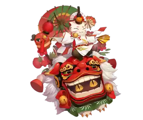 阴阳师新手驱散式神阵容(阴阳师队伍各种阵容搭配推荐)插图4