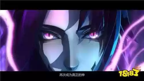 阴阳师手游大蛇阵容搭配(平民ssr八岐大蛇阵容搭配)插图2