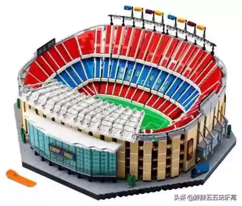 史上最全玩具阵容图片(史上最好的玩具)插图46