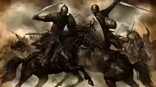 被家族发配的领主小说(领主开拓类小说长篇)插图3