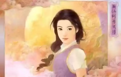 仙剑奇侠传95版攻略(仙剑95超级详细图文攻略)插图3